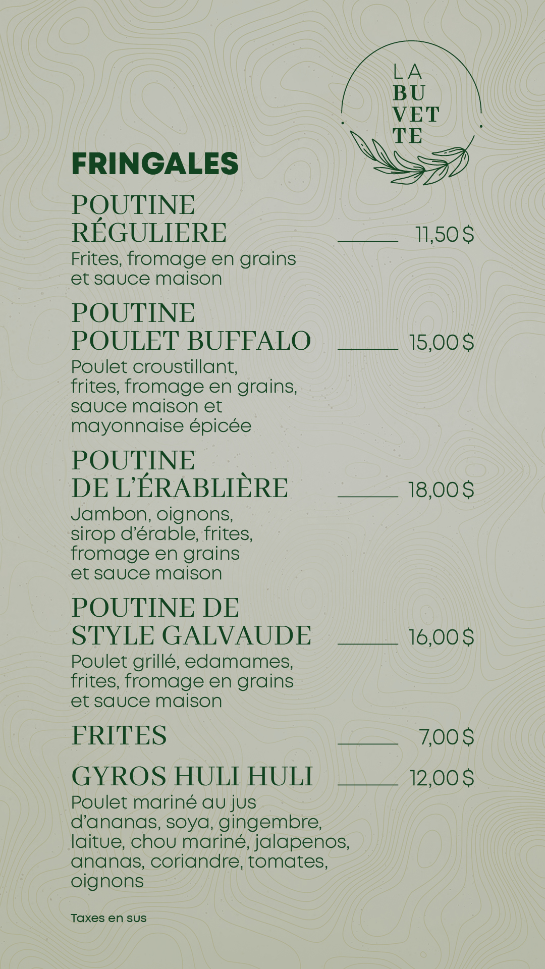 MDS_Menus_TV_2026-05_3