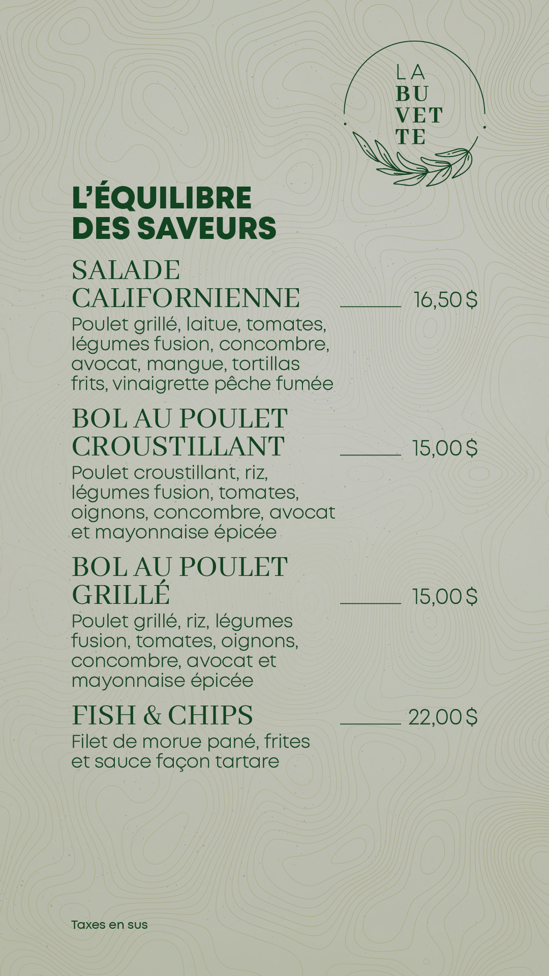 MDS_Menus_TV_2026-05_5