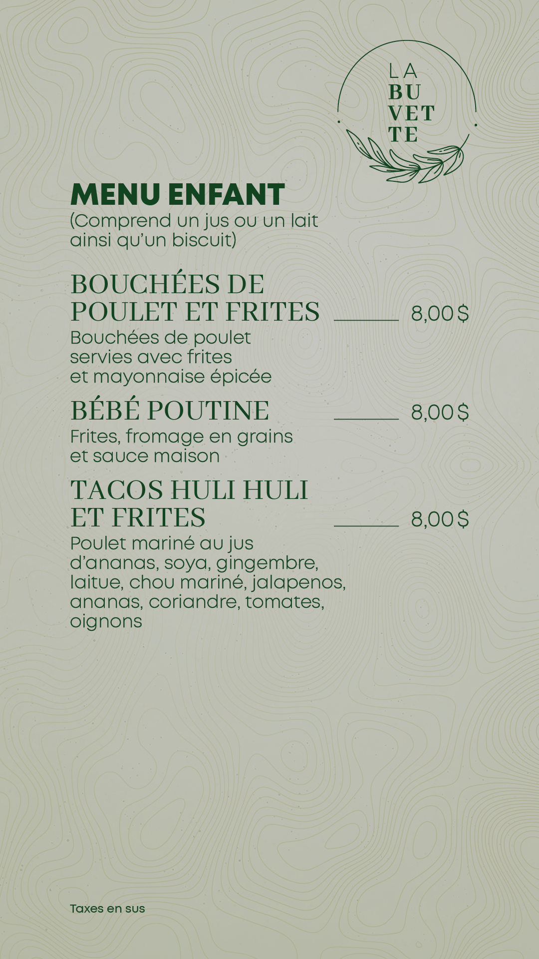 MDS_Menus_TV_2026-05_7