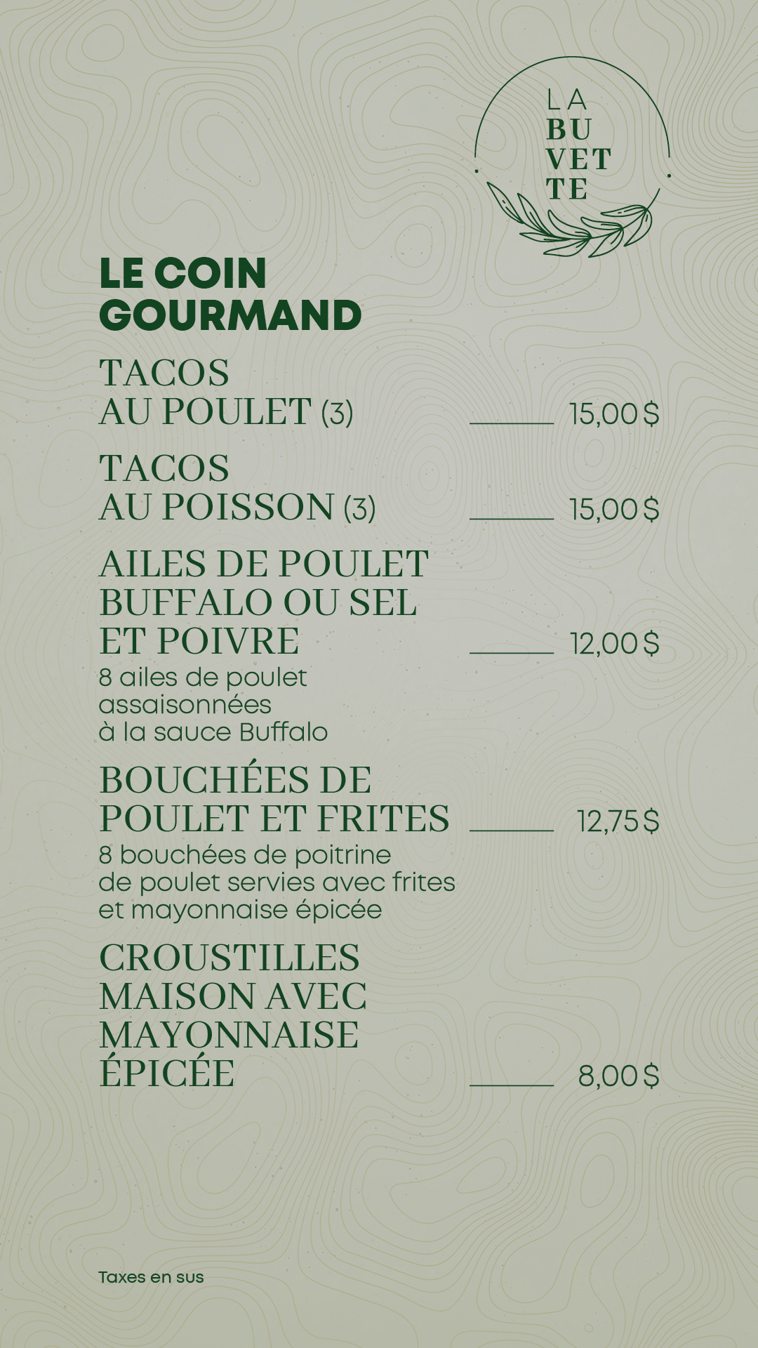 MDS_Menus_TV_2026-06_04