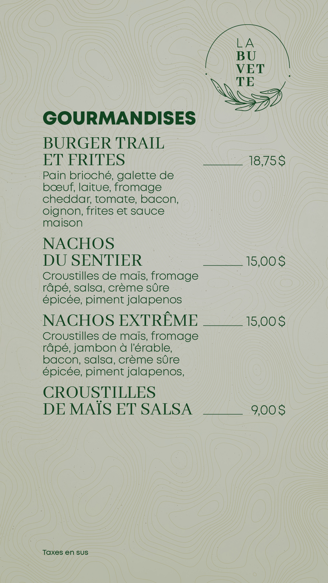 MDS_Menus_TV_2026-06_06
